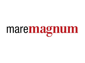 Maremagnum