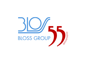 Bloss Group