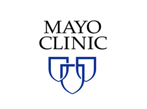 Mayo Clinic