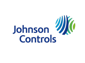Jhonson Controls