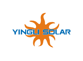 Yingi Solar