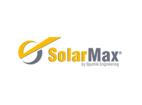 Solarmax