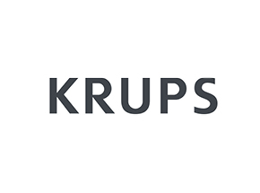 Krups