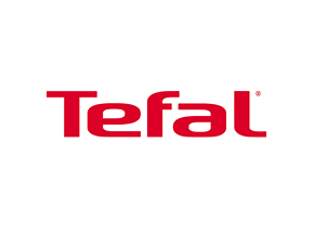 Tefal