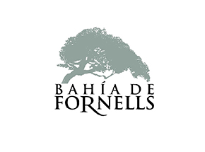 Bahía de Fornells