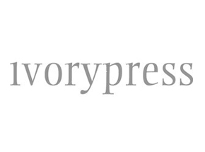 Ivory Press
