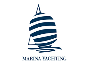 Marina Yachting