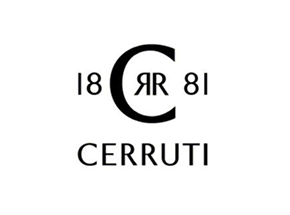 18 CRR 81 Cerruti