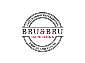 Bru & Bru Barcelona