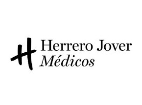 Herrero Jover Médicos