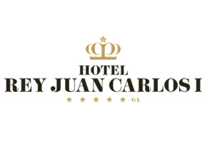 Hotel Juan Carlos I