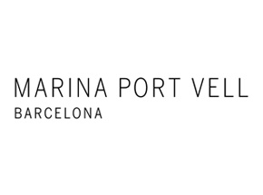 Marina Port Vell