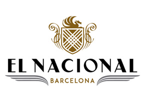 El Nacional