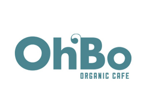 OhBo Organic Cafe