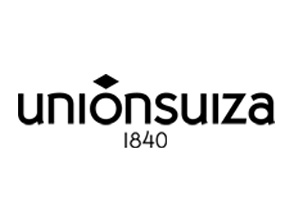 Unión Suiza