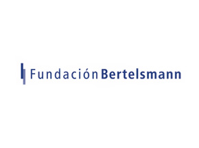 Fundación Bertelsmann