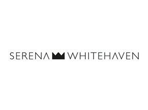 Serena Whitehaven