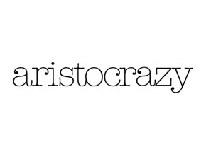 Aristocrazy