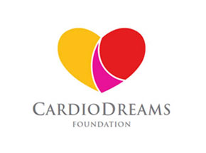 CardioDreams Foundation