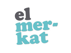 El Merkat