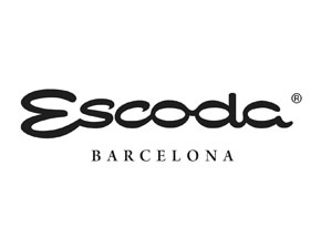 Escoda