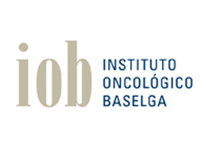 Instituto Oncológico Baselga
