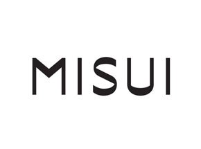 MISUI