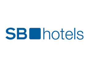 SB Hotels