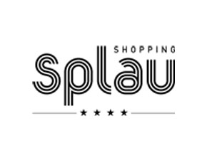 Splau