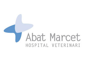 Hospital Veterinari Abat Marcet