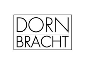Dornbracht