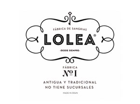 Lolea