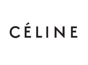 Céline