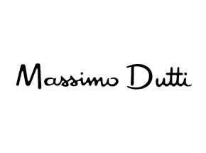Massimo Dutti