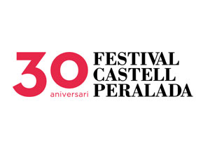 Festival Castell de Peralada