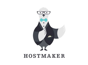 Hostmaker