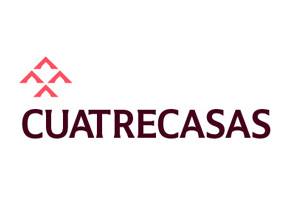 Cuatrecasas