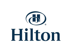 Hilton