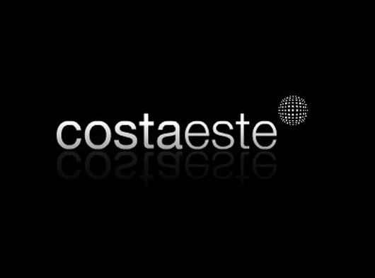 Costa Este