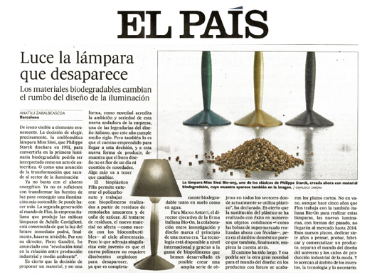 Flos Comunicación 2