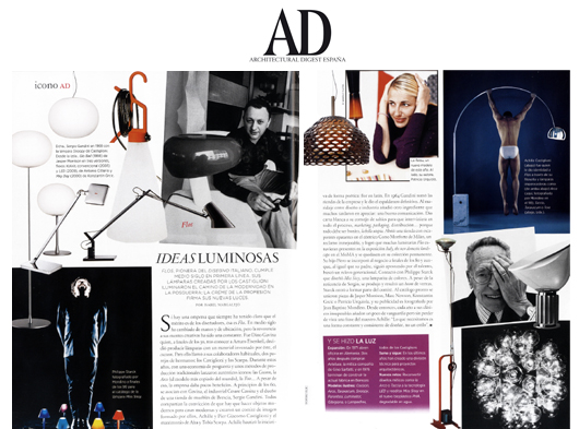 Flos Comunicación 3