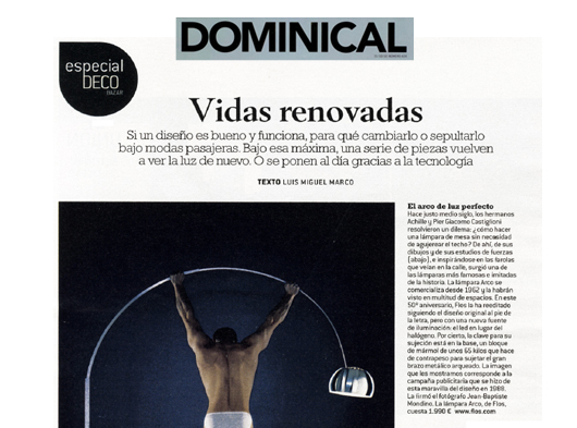 Flos Comunicación 4