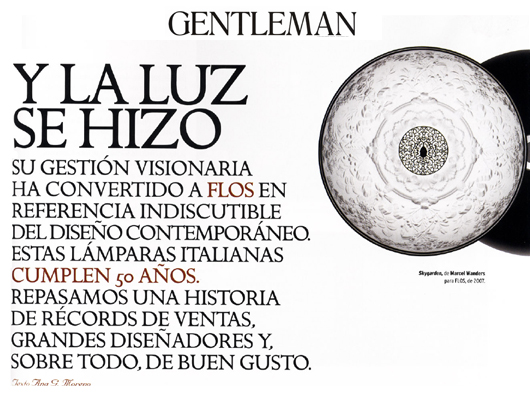 Flos Comunicación 5