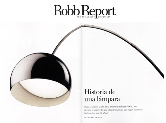 Flos Comunicación 5