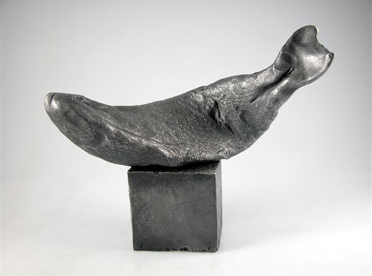 Arte y Mecenazgo Foundation awards