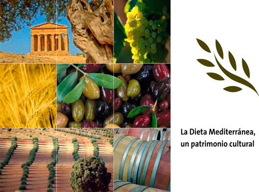 Unesco - Patrimonio Cultural Inmaterial