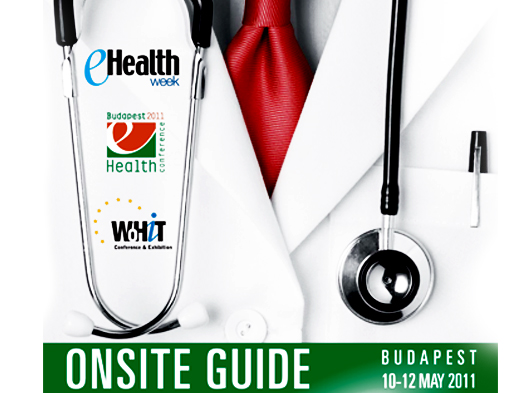 eHealth Week 2011