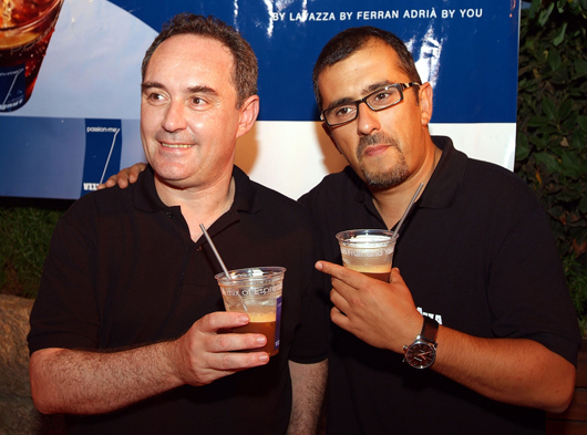 Presentación Passion me2