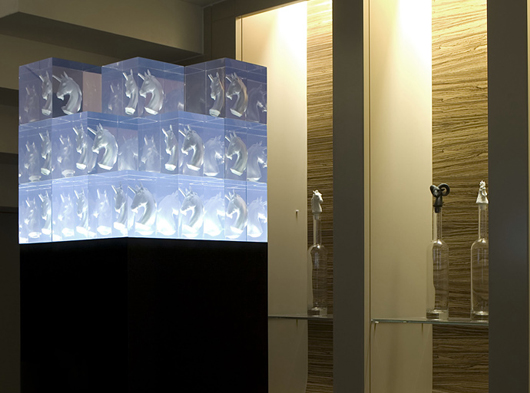 boutique Barcelona 1