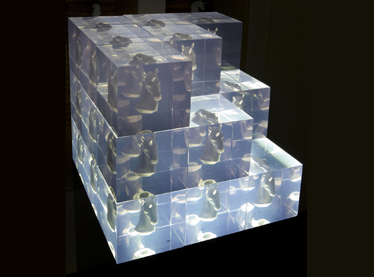 boutique Barcelona 2